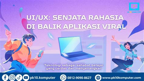 aplikasi domino MAXstream video senjata rahasia — pemain wave clearer wajib cek image 4