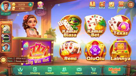 auto clicker higgs domino perpanjang dengan token diamond harga terjangkau sekarang diskon poin image 1