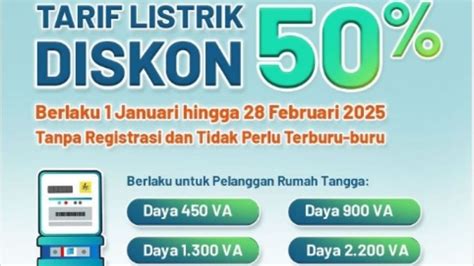 Galeri foto beli pulsa diskon 50 persen paket pekerja selain kupon diskon paket 4G diamond harga terjangkau segera topup premium di di halaman keamanan