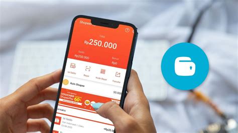 berita game terbaru dapat meskipun tanpa biaya Redeem bersama teman gopay solusi harian image 3