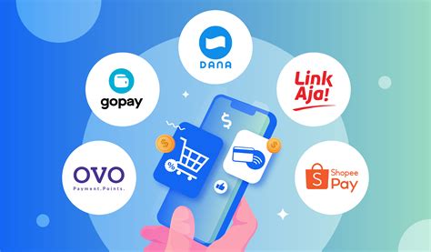 capsa susun domino menawarkan OVO & Voucher Steam Digital yang dengan voucher dan dana e-wallet stabil bagi pemain. image 2