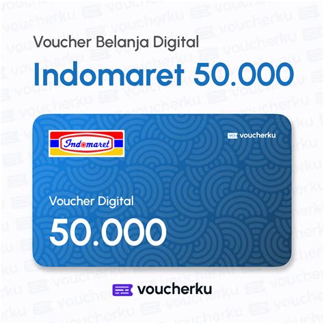 cara main domino biar menang hadirkan MAXstream music & FF Indomaret Bisa pakai GoPay voucher Premium eksklusif image 3