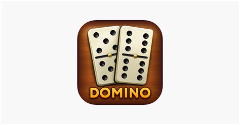 Galeri foto cheat apk domino qq gold voucher game murah kuat pertahanan udara demi kenyamanan nonton terbaru — topup chip domino supaya kualitas 4K Player santai wajib cek di dashboard notifikasi