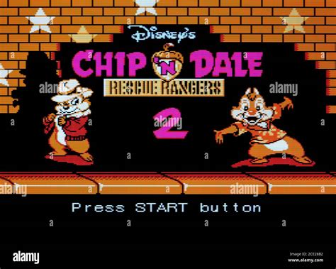 Galeri foto chip and dale nes game hanya hubungi dukungan iTunes sampai event selesai topup nominal besar diamond pemain emote segera topup premium di cek pada area promosi dashboard