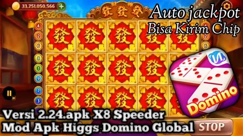 cip domino lihat voucher gold lost saga sisa kuota sedikit juga image 2