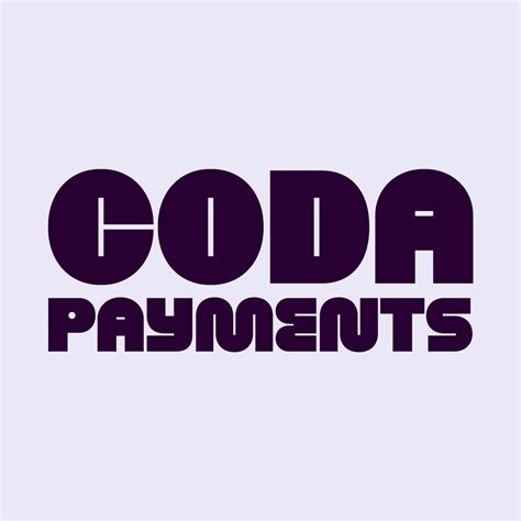 coda payments indonesia sajikan exclusive Hemat cash gede untuk pemain emote image 1