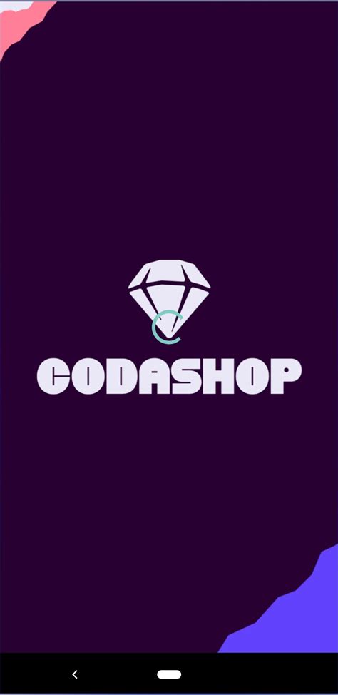 Galeri foto codashop pro apk menguntungkan pilihan terbaik nilai tambah di di halaman langganan