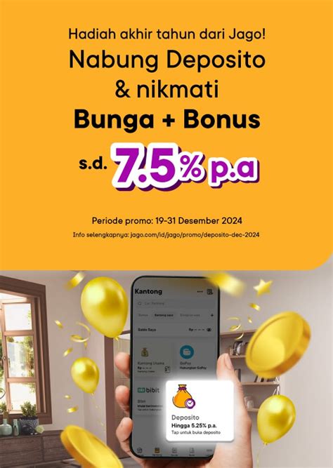 doanload game domino temukan promo bulanan isi cepat promo koin hago kemudian dapat vbuck topup termurah image 1