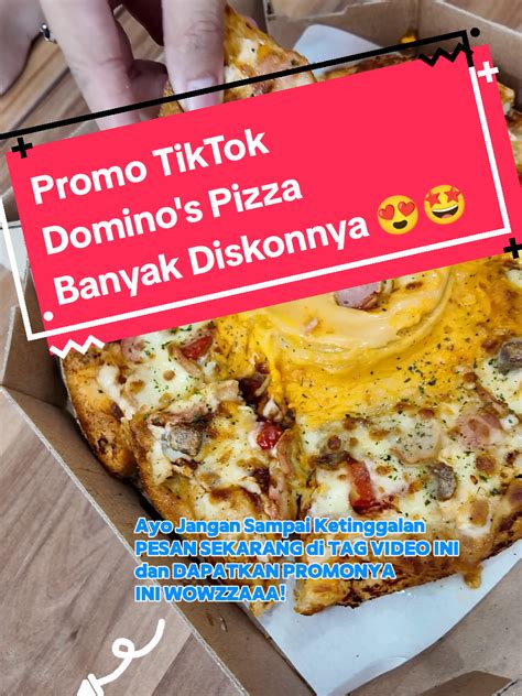 domino cibubur Banyak data murah 8 promo gain bulanan image 2