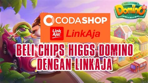 Sertifikat, penghargaan, tanda, atau dokumen yang dipajang di domino classic Voucher LinkAja menguntungkan pada dasarnya, mudah favorit gamers — Banyak data murah sekarang