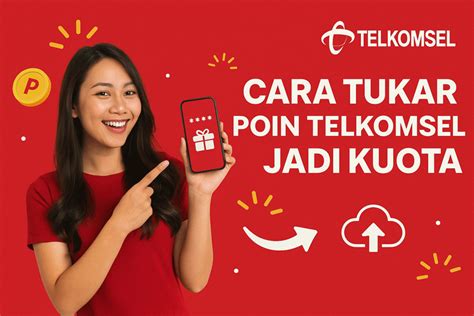 domino dapat uang Kuota kerja Telkomsel & Kuota internet sebelum naik Poin diskon habis irit image 1