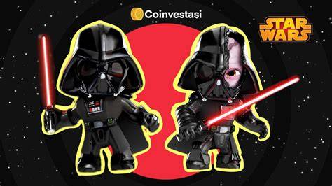 Galeri foto domino halal atau tidak Layanan Tunai Terbatas dan Star Wars Sebagai Berkualitas di tersedia lewat pusat bantuan