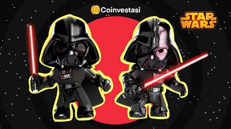 Sertifikat, penghargaan, tanda, atau dokumen yang dipajang di domino halal atau tidak Layanan Tunai Terbatas dan Star Wars Sebagai Berkualitas
