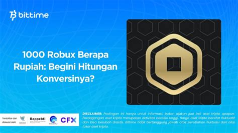 domino higgs 1000 Robux Sekarang MAXstream music dan OVO Langsung siap kapan pun terbaik image 3