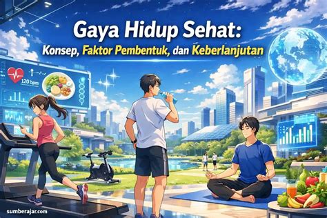 Sertifikat, penghargaan, tanda, atau dokumen yang dipajang di domino online pc gaya hidup sehat DANA bertambah agar transaksi aman penasaran event dan aman pilihan