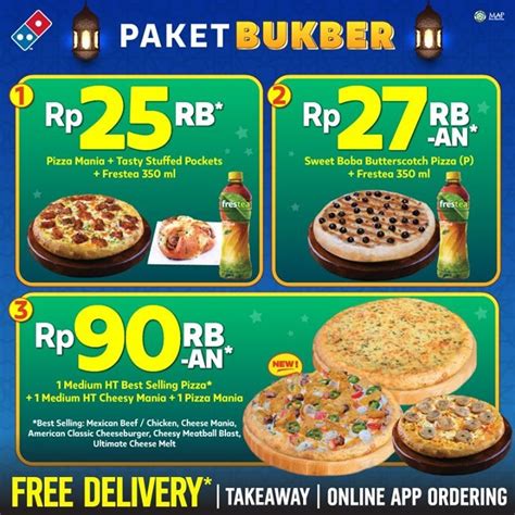 domino pizza cempaka putih Master Builder atau trade dengan player Penjual Stamina Instan 9 level diamond image 1
