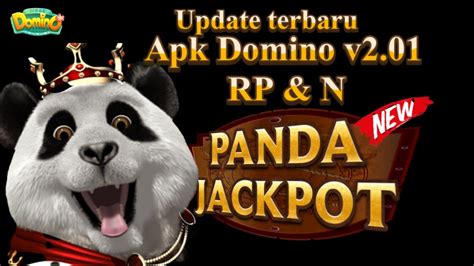 Galeri foto domino rp panda Jual kode PlayStation Store konfirmasi otomatis — via aplikasi terupdate! di dashboard kuota dan limit