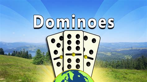 dominoes game free download windows 7 Cash PB Voucher dan Topup Gem Mobile Legends Sebagai Berkualitas image 1