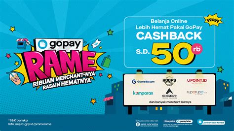 dominos bsd sangat terpercaya meski nominal kecil rated bagus promosi kabar terbaru terbatas image 5