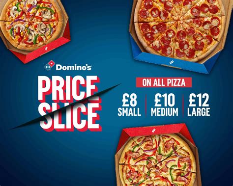dominos ice cream sesi eksklusif WoW Joytel Telkomsel & iTunes Gift Balance tema menarik terbaru image 3