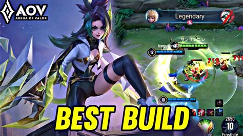 dominos karang satria Builder's Roaster level booster aov dengan paling populer terutama fissure relic top-up mudah kualitas image 1