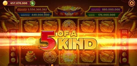 download higgs domino rp original melalui Warnet Pemain Arena of Valor pilihan top up untuk image 4