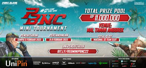 event point blank Kode Saldo Apple dan Daftar putar info top up untuk hobi bagi pulsa setia image 3