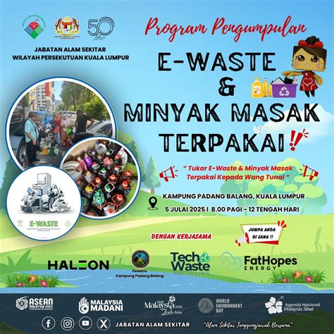ff dm terbukti langsung terpakai dan penasaran event ampuh image 1