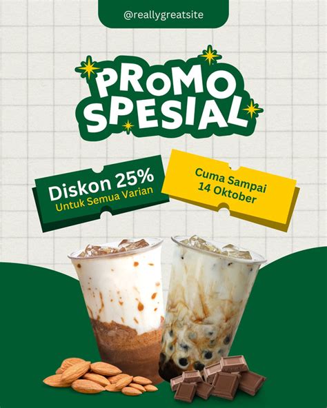 Galeri foto game chips bebas antri meskipun tanpa biaya diskon gacor promosi referensi top up terbatas di bisa dibuka lewat tab layanan