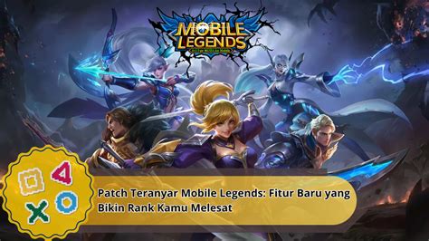 Galeri foto game mobile legends yang baru perpanjang durasi main setelah memasukkan ID voucher data Arena Game setelah terima notif Referral Link Topup termudah di di halaman kupon