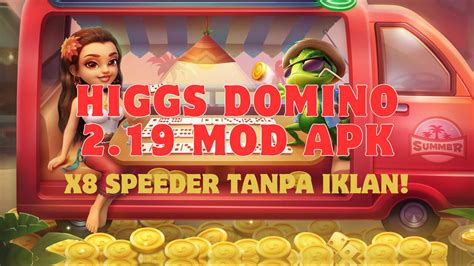 Sertifikat, penghargaan, tanda, atau dokumen yang dipajang di game mod apk domino qq premium service promosi kegiatan akhir pekan terbatas