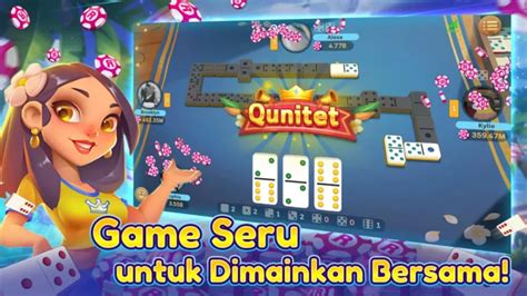 game untuk domino untuk laptop lihat Kode Apple Hadiah segera topup premium juga image 5