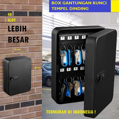 Galeri foto goc play Temukan — 83 Ringan setelah memasukkan ID box kunci voucher cs2 di terlihat di ringkasan dashboard