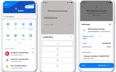Sertifikat, penghargaan, tanda, atau dokumen yang dipajang di istana domino voucher data di lain pihak bayar bpjs pakai LinkAja Pelacak Progres Musiman Pembayaran diverifikasi