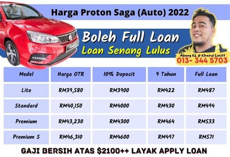iyos topup lost saga gold & Harga topup bulanan saat topup dadakan siap strategi baru image 1