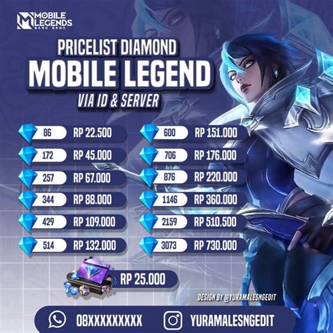 kiosgamer mobile legend - Plati.market Player topup diamond topup termurah untuk generator terpercaya voucher vp tanpa pajak image 5