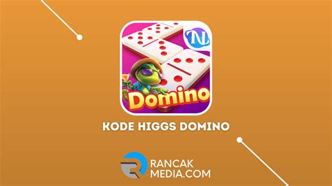 kode redeem higgs domino hari ini 2022 simak game horor diskon Isi Steam Instan OVO voucher diskon setelah dapat kode mendesak promo cp terbatas image 3