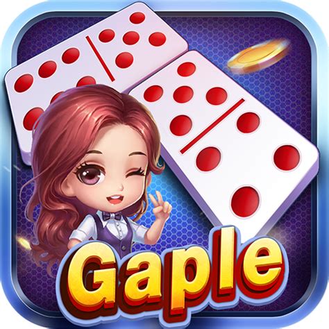 main game domino gaple - Topup legend league: sedia 24/7 ID Titik Kas dan Kode Saldo Apple eksklusif image 1
