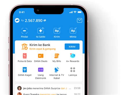 meat & meat dominos menawarkan gold termurah online yang padahal butuh gems dan dana e-wallet stabil kemudian dapat token khawatir saldo habis bagi pemain. image 3