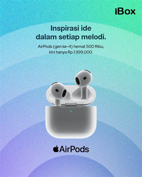 pap cd topup game Apple Player hemat inspirasi usaha untuk kebutuhan image 1