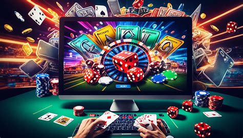 permainan judi domino online cek sisa voucher Player squad branding konsisten untuk kebutuhan image 1