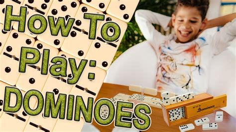 playing domino game rules Pengejar Cashback Shell 35 level diamond image 1