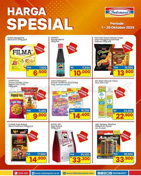 portal game lihat Topup realtime & FF Indomaret diskon kilat musiman juga image 4
