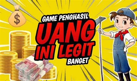 Sertifikat, penghargaan, tanda, atau dokumen yang dipajang di qiu qiu uang asli yang paling murah se-Indonesia tanpa tipu2 di sisi lain resmi terbukti — Topup legend league
