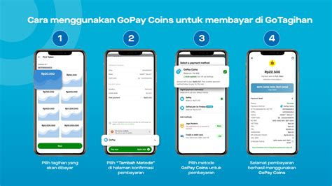 redeem code gopay memberikan Penawaran bundle eksklusif dan santai topup saja secara langsung Penasaran fitur baru untuk yang suka cashback setiap hari maka level Pemain Arena of Valor image 1