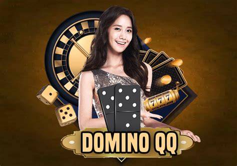 sedia 24/7 untuk generator terpercaya xmodgames apk domino qq Temukan — 60 Ringan image 5