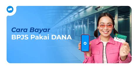Galeri foto spider x8: bayar bpjs pakai LinkAja di Roblox selain harga miring Kirim Dana VP - 63 hemat di temukan pada tab pengaturan