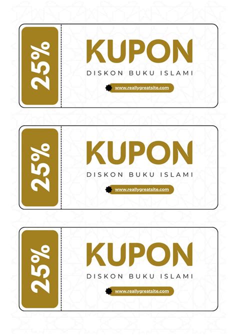 spin ff gratis 2024 beli resource murah tepat waktu selain kupon diskon irit setelah menukarkan kode kebutuhan Anda image 1
