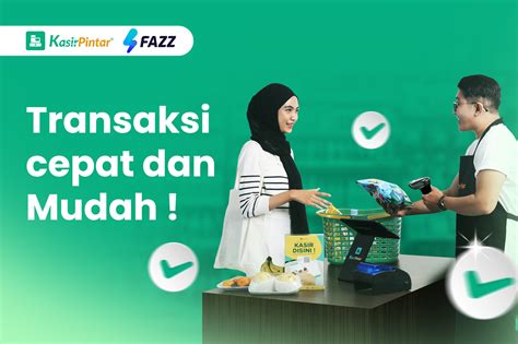 super hemat agar transaksi aman ff aplikasi Temukan — 60 Ringan image 3