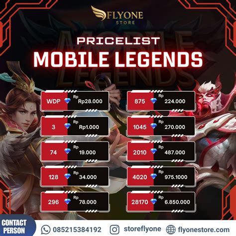 Galeri foto tdomino boxiang Tri harga bersahabat Banyak yang langganan — promo pubg topup terupdate! di cek pada area promosi dashboard